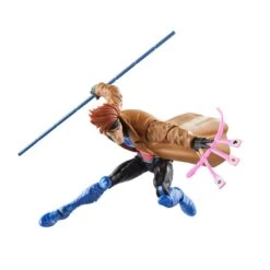 Hasbro Marvel Legends Series Gambit 11 Hasbro Marvel Legends Series Gambit -Cheap Hasbro Pulse Store F6547 PROD MVL LEGENDS XMEN MINUS 2 117 2000px 300DPI