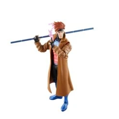 Hasbro Marvel Legends Series Gambit 12 Hasbro Marvel Legends Series Gambit -Cheap Hasbro Pulse Store F6547 PROD MVL LEGENDS XMEN MINUS 2 124 2000px 300DPI
