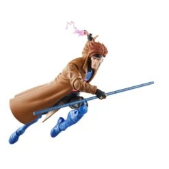 Hasbro Marvel Legends Series Gambit 10 Hasbro Marvel Legends Series Gambit -Cheap Hasbro Pulse Store F6547 PROD MVL LEGENDS XMEN MINUS 2 147 2000px 300DPI