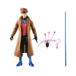 Hasbro Marvel Legends Series Gambit 14 Hasbro Marvel Legends Series Gambit -Cheap Hasbro Pulse Store F6547 PROD MVL LEGENDS XMEN MINUS 2 153 2000px 300DPI