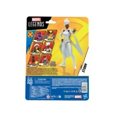 Hasbro Marvel Legends Series Storm -Cheap Hasbro Pulse Store F65495X00 back 23 2000px 300DPI