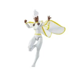 Hasbro Marvel Legends Series Storm -Cheap Hasbro Pulse Store F6549 PROD MVL LEGENDS XMEN MINUS 3 286 2000px 300DPI