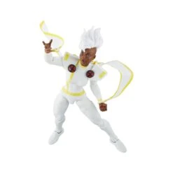 Hasbro Marvel Legends Series Storm -Cheap Hasbro Pulse Store F6549 PROD MVL LEGENDS XMEN MINUS 3 288 2000px 300DPI