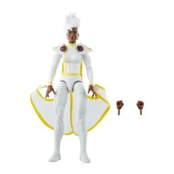 Hasbro Marvel Legends Series Storm -Cheap Hasbro Pulse Store F6549 PROD MVL LEGENDS XMEN MINUS 3 289 2000px 300DPI