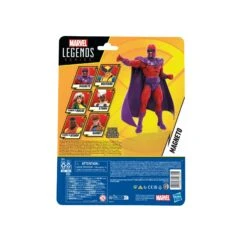 Hasbro Marvel Legends Series Magneto -Cheap Hasbro Pulse Store F65525X00 back 23 2000px 300DPI
