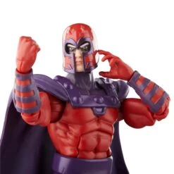 Hasbro Marvel Legends Series Magneto -Cheap Hasbro Pulse Store F6552 PROD MVL LEGENDS XMEN MINUS 5 253 2000px 300DPI