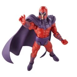 Hasbro Marvel Legends Series Magneto -Cheap Hasbro Pulse Store F6552 PROD MVL LEGENDS XMEN MINUS 5 257 2000px 300DPI
