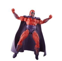 Hasbro Marvel Legends Series Magneto -Cheap Hasbro Pulse Store F6552 PROD MVL LEGENDS XMEN MINUS 5 267 2000px 300DPI