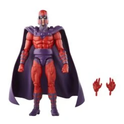 Hasbro Marvel Legends Series Magneto -Cheap Hasbro Pulse Store F6552 PROD MVL LEGENDS XMEN MINUS 5 271 2000px 300DPI