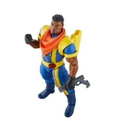 Hasbro Marvel Legends Series Marvel’s Bishop -Cheap Hasbro Pulse Store F6553 PROD MVL LEGENDS XMEN MINUS 6 291 2000px 300DPI