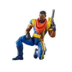 Hasbro Marvel Legends Series Marvel’s Bishop -Cheap Hasbro Pulse Store F6553 PROD MVL LEGENDS XMEN MINUS 6 300 2000px 300DPI