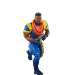 Hasbro Marvel Legends Series Marvel’s Bishop -Cheap Hasbro Pulse Store F6553 PROD MVL LEGENDS XMEN MINUS 6 310 2000px 300DPI