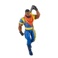 Hasbro Marvel Legends Series Marvel’s Bishop -Cheap Hasbro Pulse Store F6553 PROD MVL LEGENDS XMEN MINUS 6 311 2000px 300DPI
