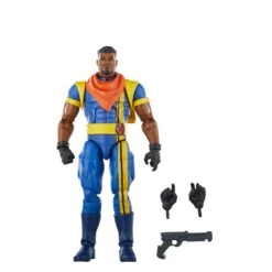 Hasbro Marvel Legends Series Marvel’s Bishop -Cheap Hasbro Pulse Store F6553 PROD MVL LEGENDS XMEN MINUS 6 314 2000px 300DPI