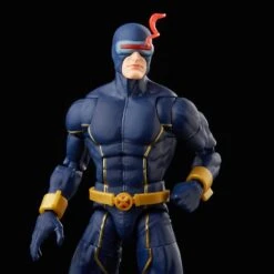 Marvel Legends Series: Cyclops Astonishing X-Men Figure -Cheap Hasbro Pulse Store F6559 PROD MVL XMEN LEGENDS 1 0004 Online 2000SQ