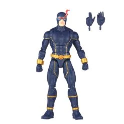 Marvel Legends Series: Cyclops Astonishing X-Men Figure -Cheap Hasbro Pulse Store F6559 PROD MVL XMEN LEGENDS 1 0009 Online 2000SQ