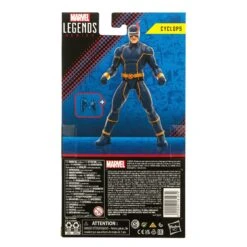 Marvel Legends Series: Cyclops Astonishing X-Men Figure -Cheap Hasbro Pulse Store F6559 PROD MVL XMEN LEGENDS 1 0011 Online 2000SQ
