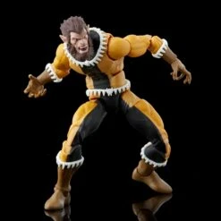 Marvel Legends Series: Marvel’s Fang, X-Men Figure 10 Marvel Legends Series: Marvel’s Fang, X-Men Figure -Cheap Hasbro Pulse Store F6561 PROD MVL XMEN LEGENDS 3 0002 Online 2000SQ
