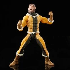 Marvel Legends Series: Marvel’s Fang, X-Men Figure 9 Marvel Legends Series: Marvel’s Fang, X-Men Figure -Cheap Hasbro Pulse Store F6561 PROD MVL XMEN LEGENDS 3 0003 Online 2000SQ