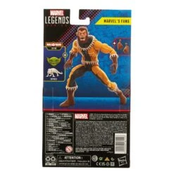 Marvel Legends Series: Marvel’s Fang, X-Men Figure 13 Marvel Legends Series: Marvel’s Fang, X-Men Figure -Cheap Hasbro Pulse Store F6561 PROD MVL XMEN LEGENDS 3 0011 Online 2000SQ