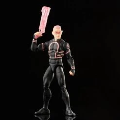 Marvel Legends Series: Marvel’s Kid Omega Figure -Cheap Hasbro Pulse Store F6564 PROD MVL XMEN LEGENDS 6 0001 Online 2000SQ