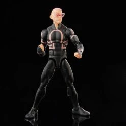 Marvel Legends Series: Marvel’s Kid Omega Figure -Cheap Hasbro Pulse Store F6564 PROD MVL XMEN LEGENDS 6 0003 Online 2000SQ