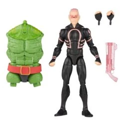 Marvel Legends Series: Marvel’s Kid Omega Figure -Cheap Hasbro Pulse Store F6564 PROD MVL XMEN LEGENDS 6 0009 Online 2000SQ