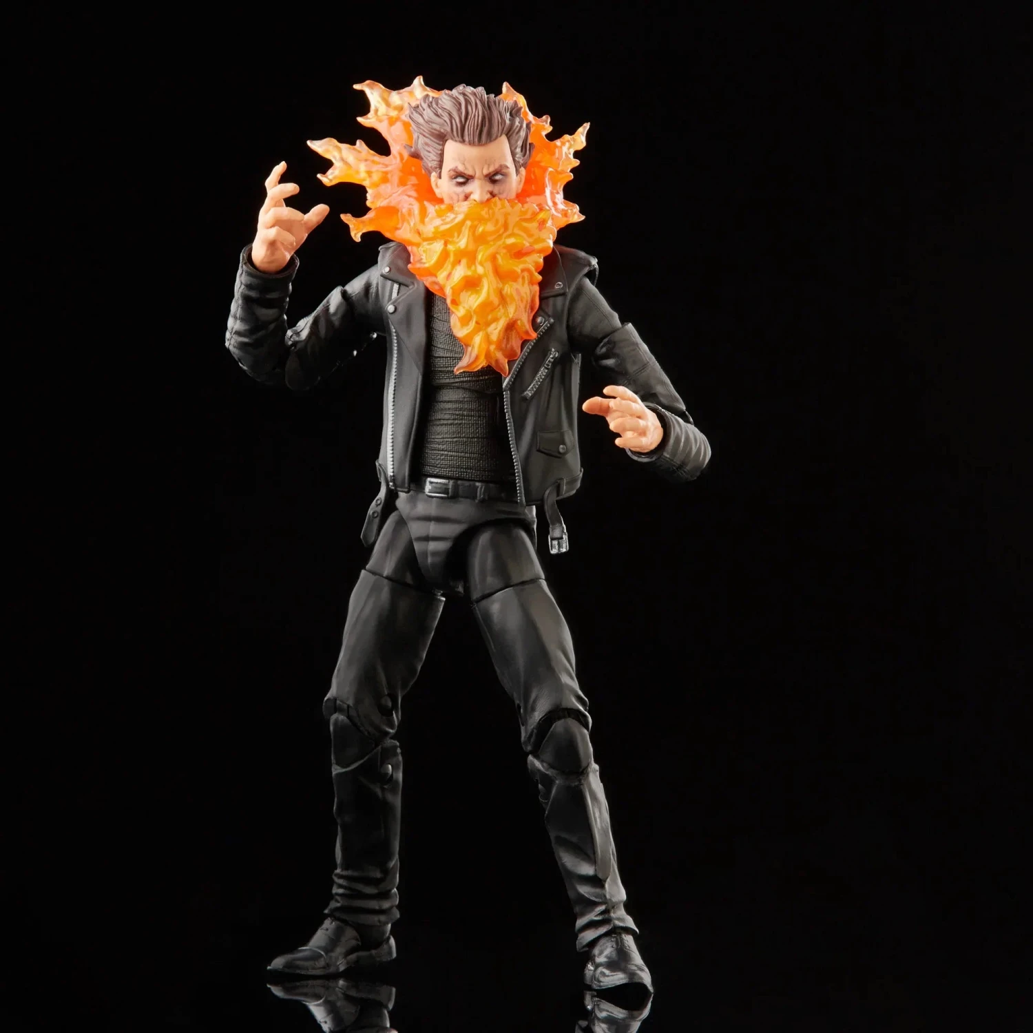 Marvel Legends Series: Marvel’s Chamber X-Men Figure 1 Marvel Legends Series: Marvel’s Chamber X-Men Figure