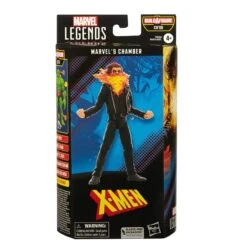 Marvel Legends Series: Marvel’s Chamber X-Men Figure 12 Marvel Legends Series: Marvel’s Chamber X-Men Figure -Cheap Hasbro Pulse Store F6565 PROD MVL XMEN LEGENDS 7 0010 Online 2000SQ