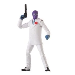 Hasbro Marvel Legends Series Marvel's Rose - Presale -Cheap Hasbro Pulse Store F6566 PROD SPD LEGENDS CLASS1 0005 Online 2000SQ