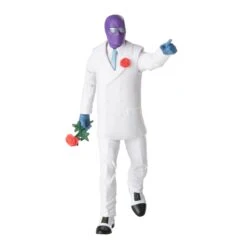 Hasbro Marvel Legends Series Marvel's Rose - Presale -Cheap Hasbro Pulse Store F6566 PROD SPD LEGENDS CLASS1 0007 Online 2000SQ