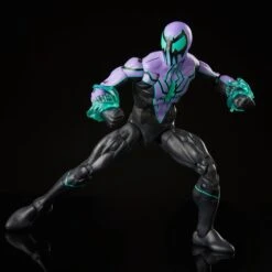 Hasbro Marvel Legends Series Marvel's Chasm - Presale -Cheap Hasbro Pulse Store F6568 PROD SPD LEGENDS CLASS3 0002 Online 2000SQ
