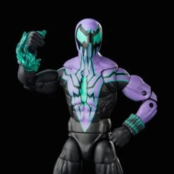 Hasbro Marvel Legends Series Marvel's Chasm - Presale -Cheap Hasbro Pulse Store F6568 PROD SPD LEGENDS CLASS3 0004 Online 2000SQ