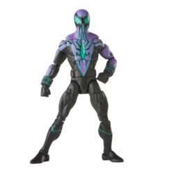 Hasbro Marvel Legends Series Marvel's Chasm - Presale -Cheap Hasbro Pulse Store F6568 PROD SPD LEGENDS CLASS3 0005 Online 2000SQ