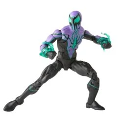 Hasbro Marvel Legends Series Marvel's Chasm - Presale -Cheap Hasbro Pulse Store F6568 PROD SPD LEGENDS CLASS3 0006 Online 2000SQ