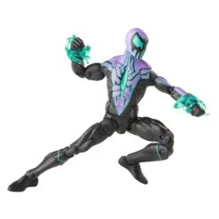 Hasbro Marvel Legends Series Marvel's Chasm - Presale -Cheap Hasbro Pulse Store F6568 PROD SPD LEGENDS CLASS3 0007 Online 2000SQ
