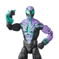 Hasbro Marvel Legends Series Marvel's Chasm - Presale -Cheap Hasbro Pulse Store F6568 PROD SPD LEGENDS CLASS3 0008 Online 2000SQ