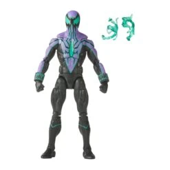 Hasbro Marvel Legends Series Marvel's Chasm - Presale -Cheap Hasbro Pulse Store F6568 PROD SPD LEGENDS CLASS3 0009 Online 2000SQ