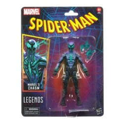 Hasbro Marvel Legends Series Marvel's Chasm - Presale -Cheap Hasbro Pulse Store F6568 PROD SPD LEGENDS CLASS3 0010 Online 2000SQ