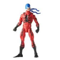 Hasbro Marvel Legends Series Marvel's Tarantula - Presale -Cheap Hasbro Pulse Store F6570 PROD SPD LEGENDS CLASS5 0005 Online 2000SQ