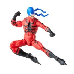 Hasbro Marvel Legends Series Marvel's Tarantula - Presale -Cheap Hasbro Pulse Store F6570 PROD SPD LEGENDS CLASS5 0006 Online 2000SQ