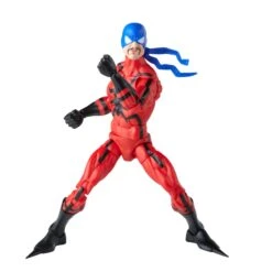 Hasbro Marvel Legends Series Marvel's Tarantula - Presale -Cheap Hasbro Pulse Store F6570 PROD SPD LEGENDS CLASS5 0007 Online 2000SQ