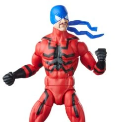 Hasbro Marvel Legends Series Marvel's Tarantula - Presale -Cheap Hasbro Pulse Store F6570 PROD SPD LEGENDS CLASS5 0008 Online 2000SQ