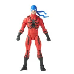 Hasbro Marvel Legends Series Marvel's Tarantula - Presale -Cheap Hasbro Pulse Store F6570 PROD SPD LEGENDS CLASS5 0009 Online 2000SQ