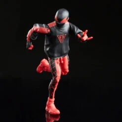 Hasbro Marvel Legends Series Miles Morales Spider-Man - Presale -Cheap Hasbro Pulse Store F6571 PROD SPD LEGENDS CLASS6 0003 Online 2000SQ