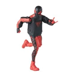 Hasbro Marvel Legends Series Miles Morales Spider-Man - Presale -Cheap Hasbro Pulse Store F6571 PROD SPD LEGENDS CLASS6 0007 Online 2000SQ