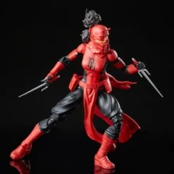 Hasbro Marvel Legends Series Elektra Natchios Daredevil - Presale 14 Hasbro Marvel Legends Series Elektra Natchios Daredevil - Presale -Cheap Hasbro Pulse Store F6572 PROD SPD LEGENDS CLASS7 0003 Online 2000SQ