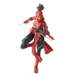 Hasbro Marvel Legends Series Elektra Natchios Daredevil - Presale 16 Hasbro Marvel Legends Series Elektra Natchios Daredevil - Presale -Cheap Hasbro Pulse Store F6572 PROD SPD LEGENDS CLASS7 0006 Online 2000SQ