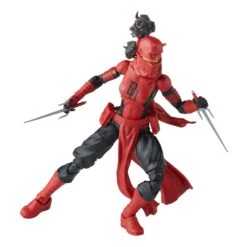 Hasbro Marvel Legends Series Elektra Natchios Daredevil - Presale 17 Hasbro Marvel Legends Series Elektra Natchios Daredevil - Presale -Cheap Hasbro Pulse Store F6572 PROD SPD LEGENDS CLASS7 0007 Online 2000SQ