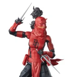 Hasbro Marvel Legends Series Elektra Natchios Daredevil - Presale 18 Hasbro Marvel Legends Series Elektra Natchios Daredevil - Presale -Cheap Hasbro Pulse Store F6572 PROD SPD LEGENDS CLASS7 0008 Online 2000SQ